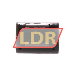 SKF LBBR14-2LS rulman resim 3