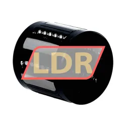 Bosch-Rexroth R066802530