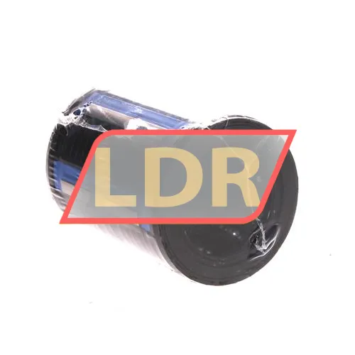 SKF LBCR40A-2LS