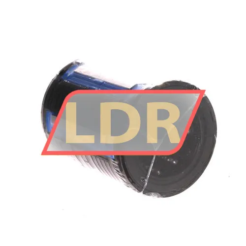 SKF LBCR40A-2LS ürün fotoğrafı 2