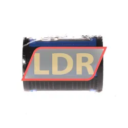 SKF LBCR40A-2LS rulman resim 3