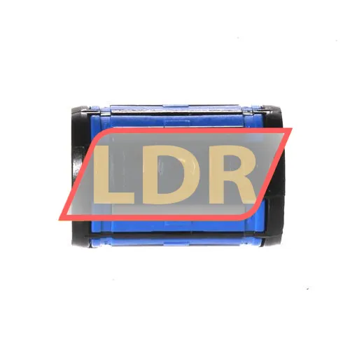 SKF LBCR12A-LS ürün fotoğrafı 2
