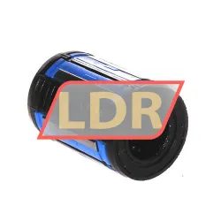 SKF LBCR12A-LS