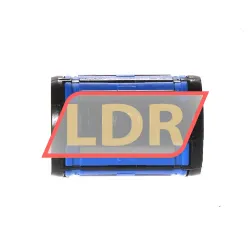SKF LBCR12A-LS rulman resim 2