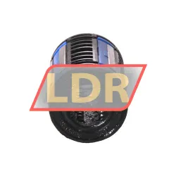 SKF LBCR12A-LS rulman resim 3