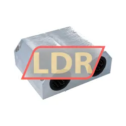 SKF LQBR40-2LS