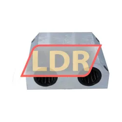 SKF LQBR40-2LS rulman resim 2