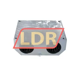 SKF LQBR40-2LS rulman resim 3
