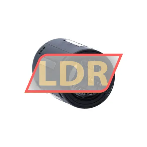 SKF LBBR16-2LS