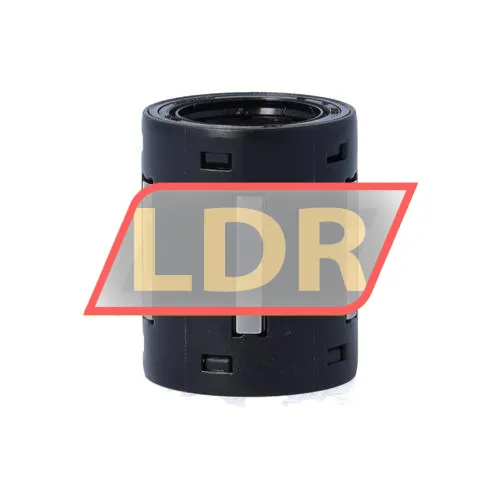 SKF LBBR16-2LS ürün fotoğrafı 2