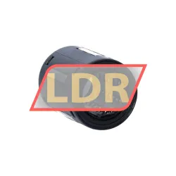 SKF LBBR16-2LS