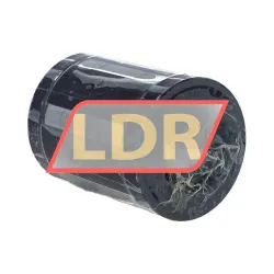 STAR 0672-140-40 rulman resim 2
