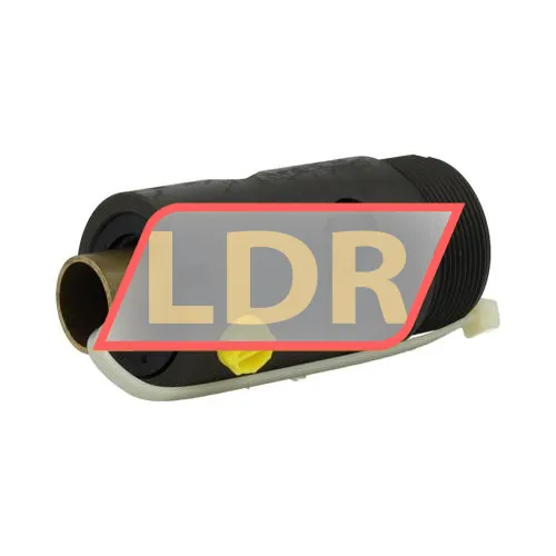 SKF M/1101146 ürün fotoğrafı 2