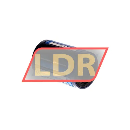 SKF LBCD12A-2LS