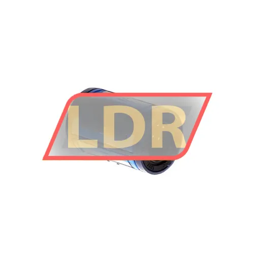 SKF LBCD12A-2LS ürün fotoğrafı 2