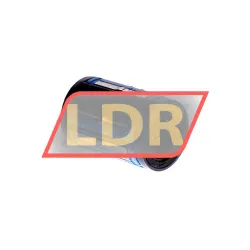 SKF LBCD12A-2LS
