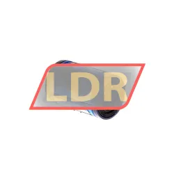 SKF LBCD12A-2LS rulman resim 2