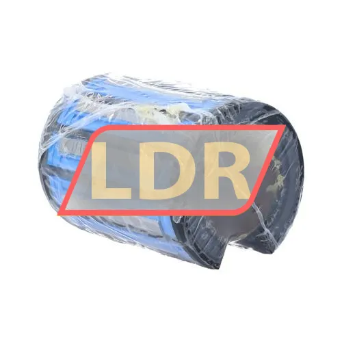 SKF LBHT40A-2LS ürün fotoğrafı 2
