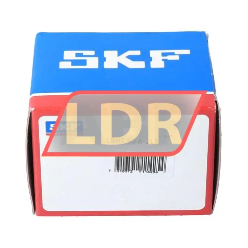SKF LBHT40A-2LS ürün fotoğrafı 3
