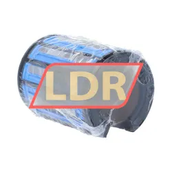 SKF LBHT40A-2LS