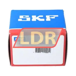 SKF LBHT40A-2LS rulman resim 3
