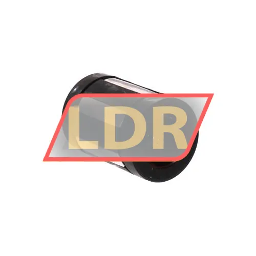 Bosch-Rexroth R067012040