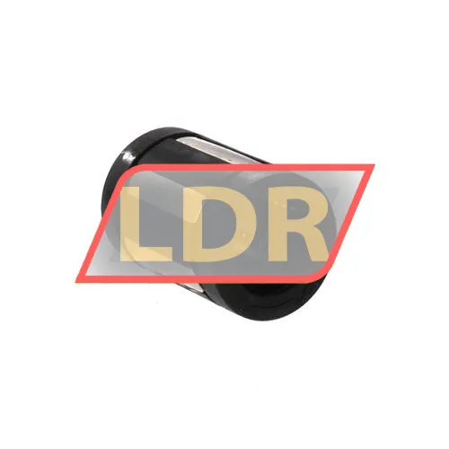 Bosch-Rexroth R067012040 ürün fotoğrafı 2