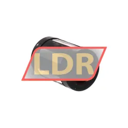 Bosch-Rexroth R067012040