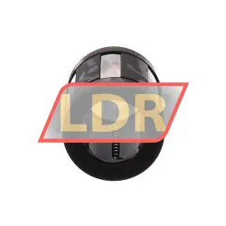 Bosch-Rexroth R067012040 rulman resim 3