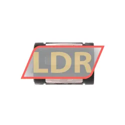 Bosch-Rexroth R067012040 rulman resim 4