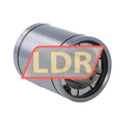 SKF LBB20
