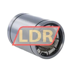 SKF LBB20 rulman resim 2