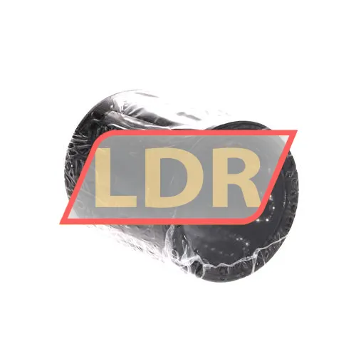 SKF LBBR40-2LS ürün fotoğrafı 2