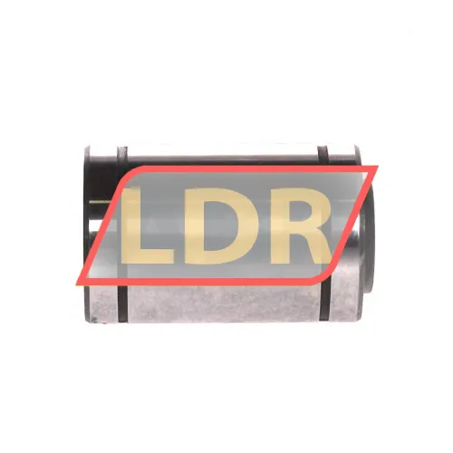 Thomson SMTEM25OPN ürün fotoğrafı 3