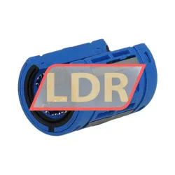 Ewellix LBCF16D-2LS
