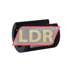STAR 0673-040-00 rulman resim 2