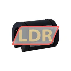 STAR 0673-040-00 rulman resim 3