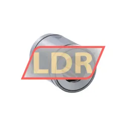 Thomson A101824 rulman resim 2