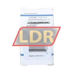Thomson A101824 rulman resim 3