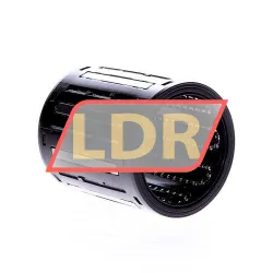 SKF LBBR50-2LS