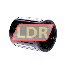 SKF LBBR50-2LS rulman resim 2