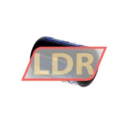 SKF LBCD16A-2LS