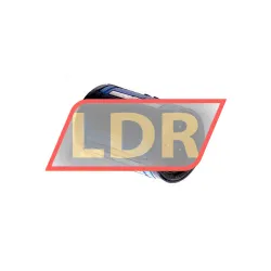 SKF LBCD16A-2LS rulman resim 2