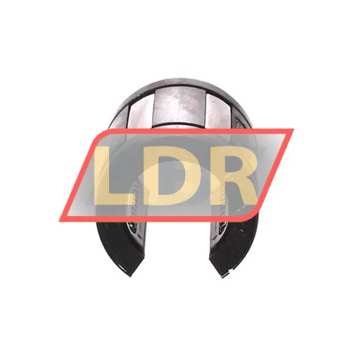 Bosch-Rexroth R0671-016-00 ürün fotoğrafı 3