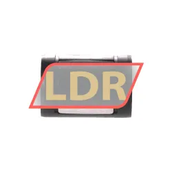 Bosch-Rexroth R0671-016-00 rulman resim 2