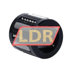 Bosch-Rexroth R066802500