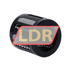 Bosch-Rexroth R066802500 rulman resim 2