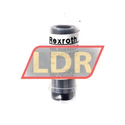 Bosch-Rexroth R065826134
