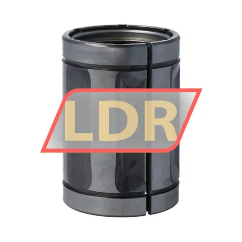 Bosch-Rexroth R0611-030-10 ürün fotoğrafı 2