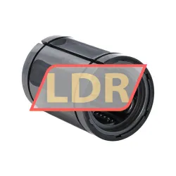 Bosch-Rexroth R0611-030-10